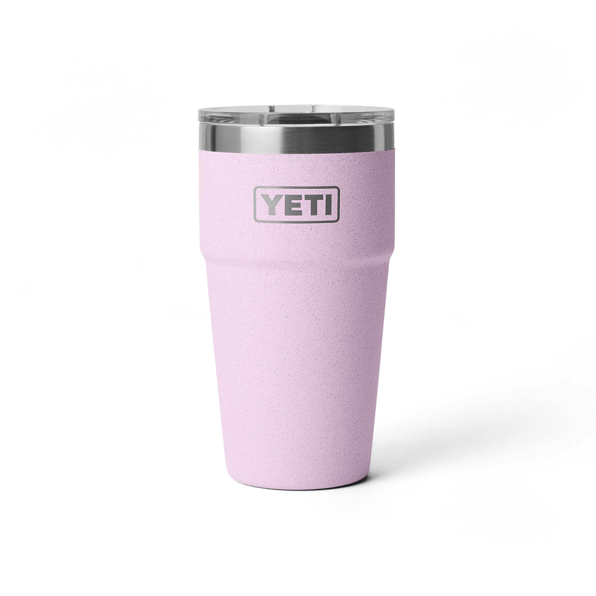 Rambler 20 oz Stackable Tumbler