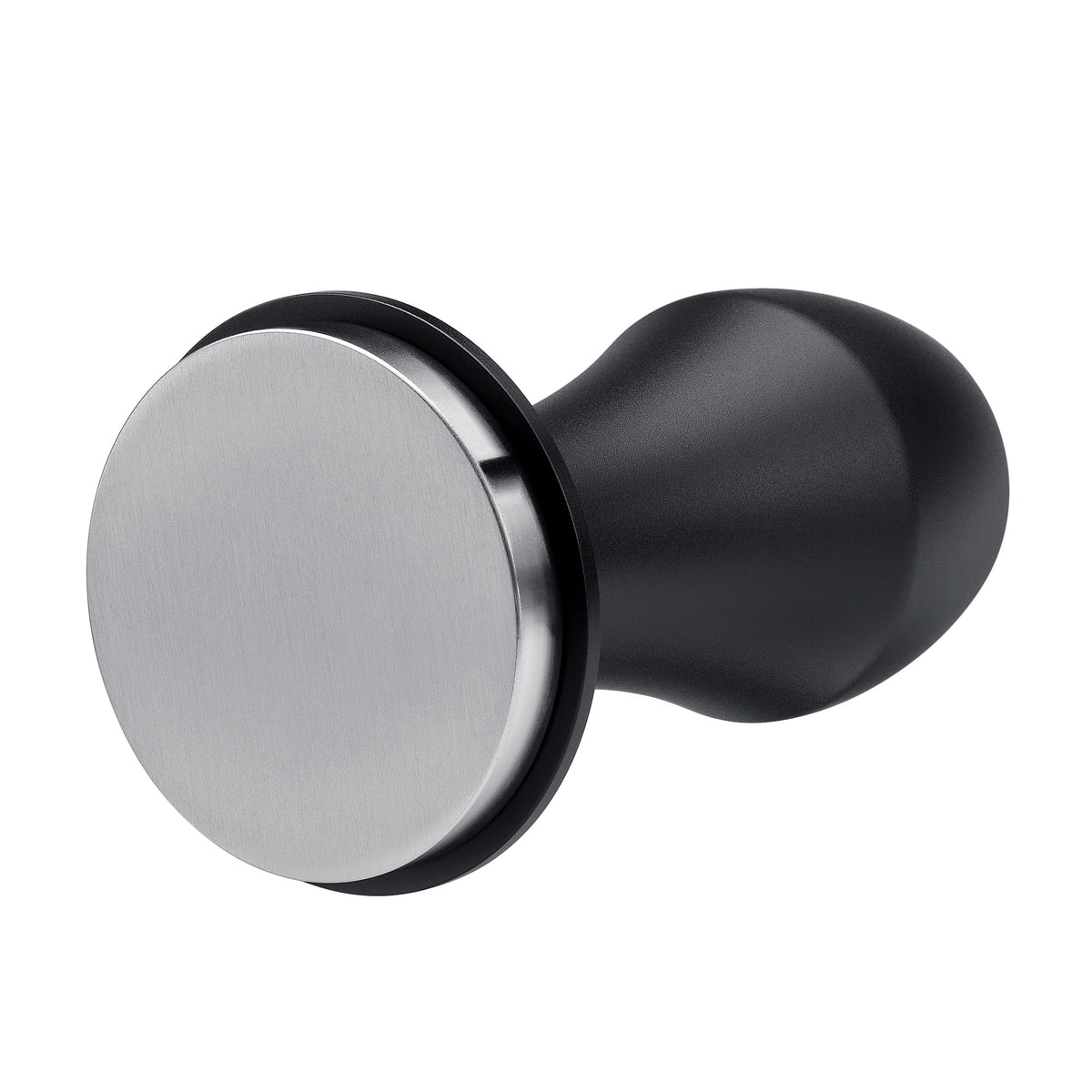 49.7mm Coffee Tamper V4.1