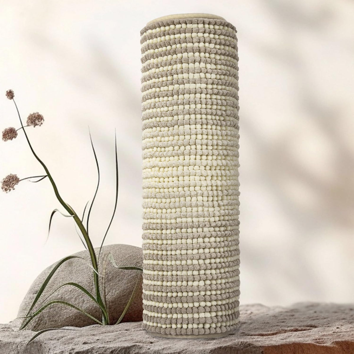 Bathroom Rugs (4 Sq Ft)
