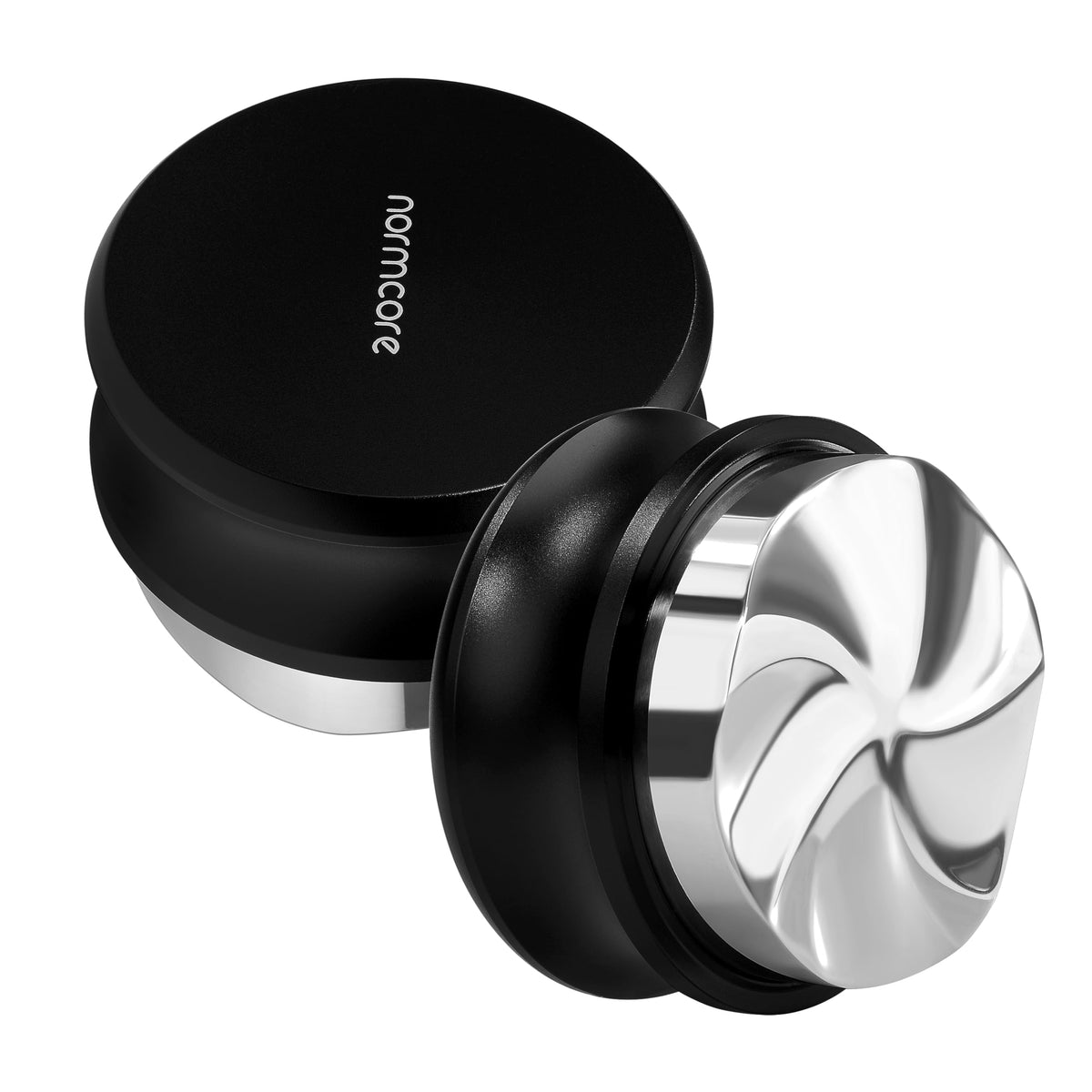 58.5mm Gravity Distribution Tool