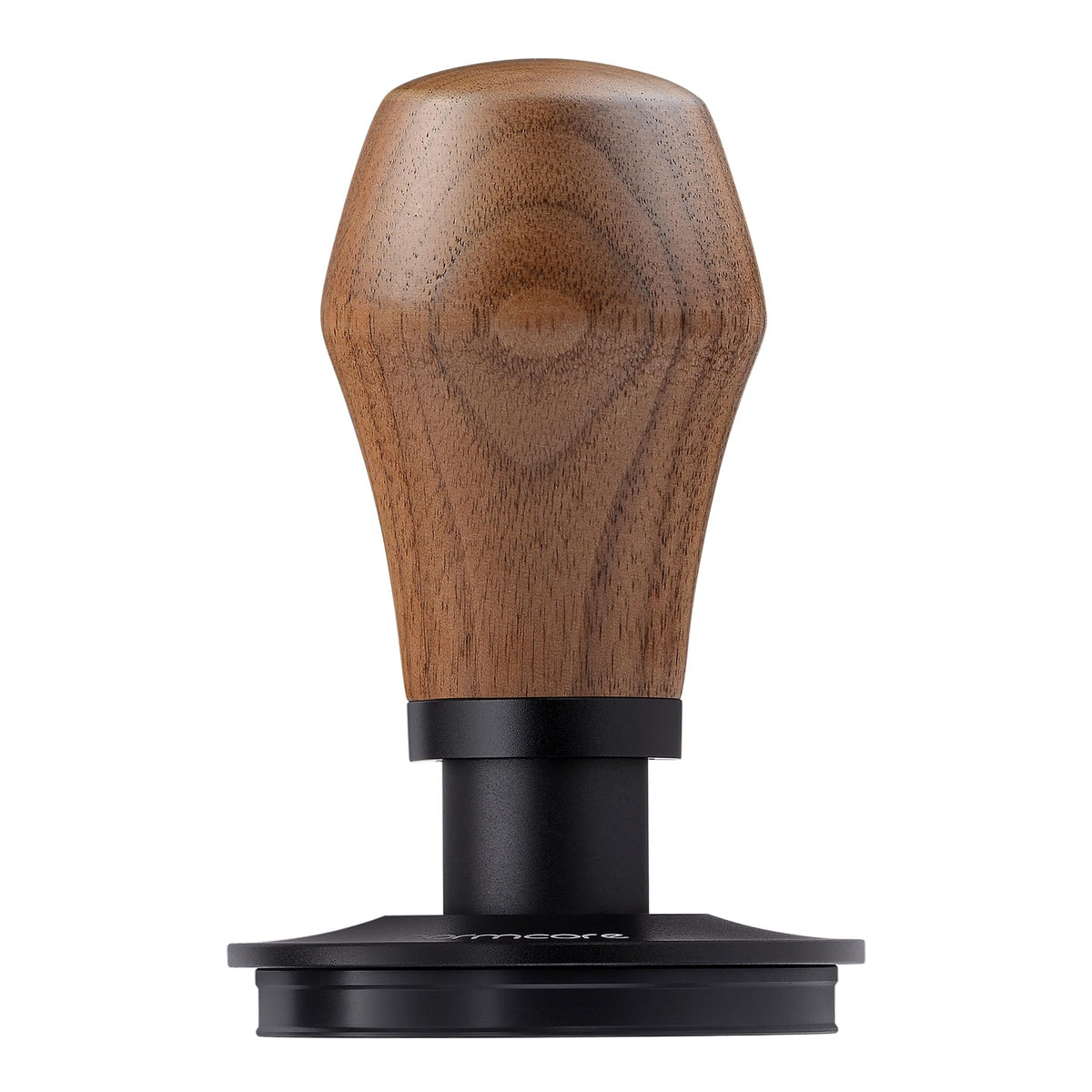 58mm Espresso Coffee Tamper V4