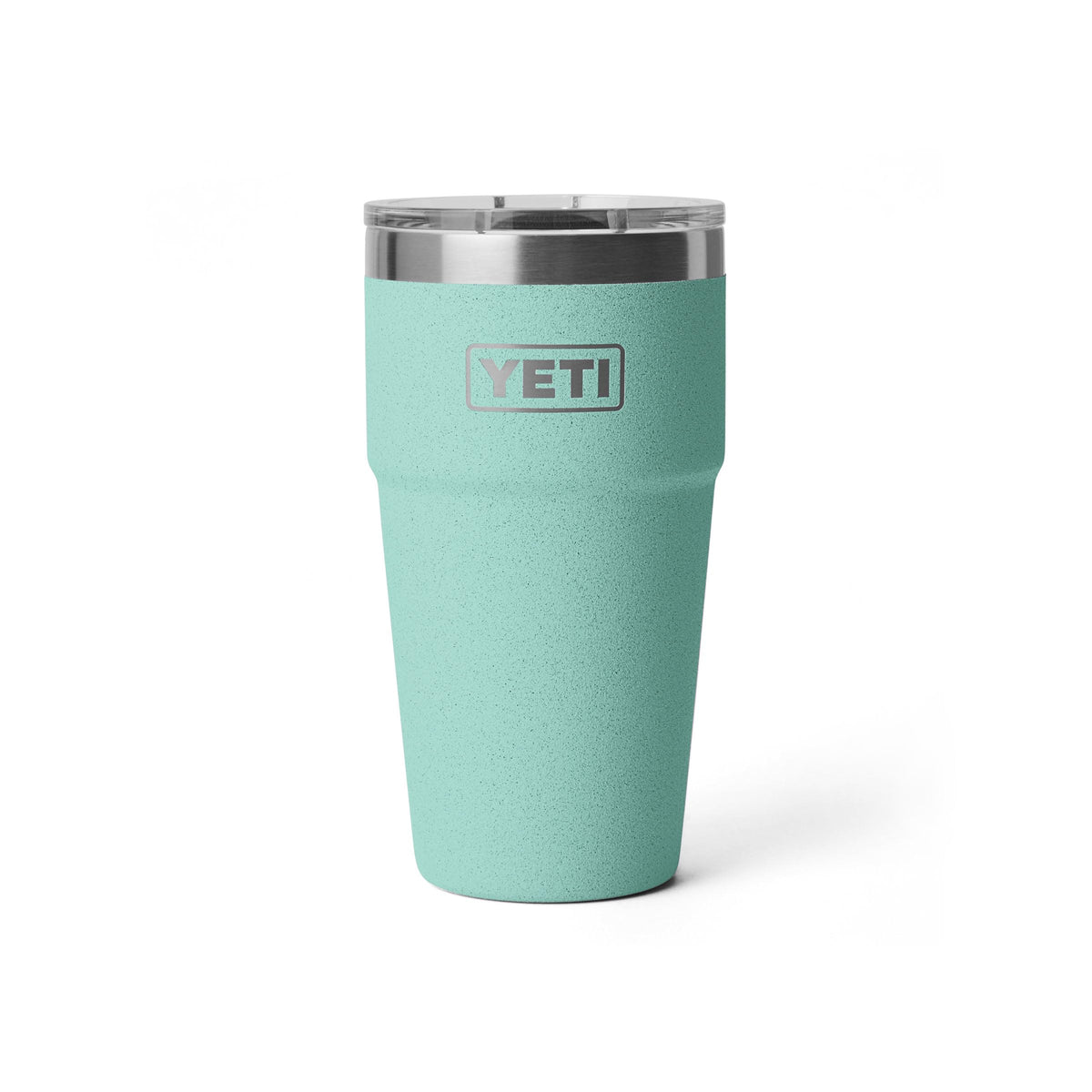 Rambler 20 oz Stackable Tumbler