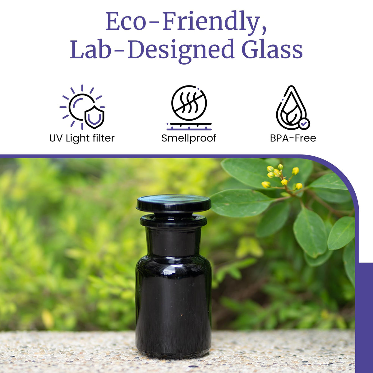 50 ml 1.69 fl oz