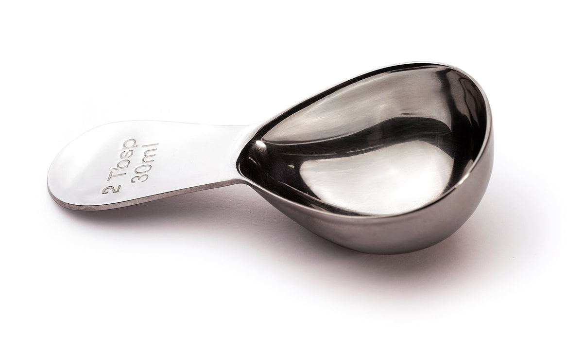 Coffee Scoop Collection