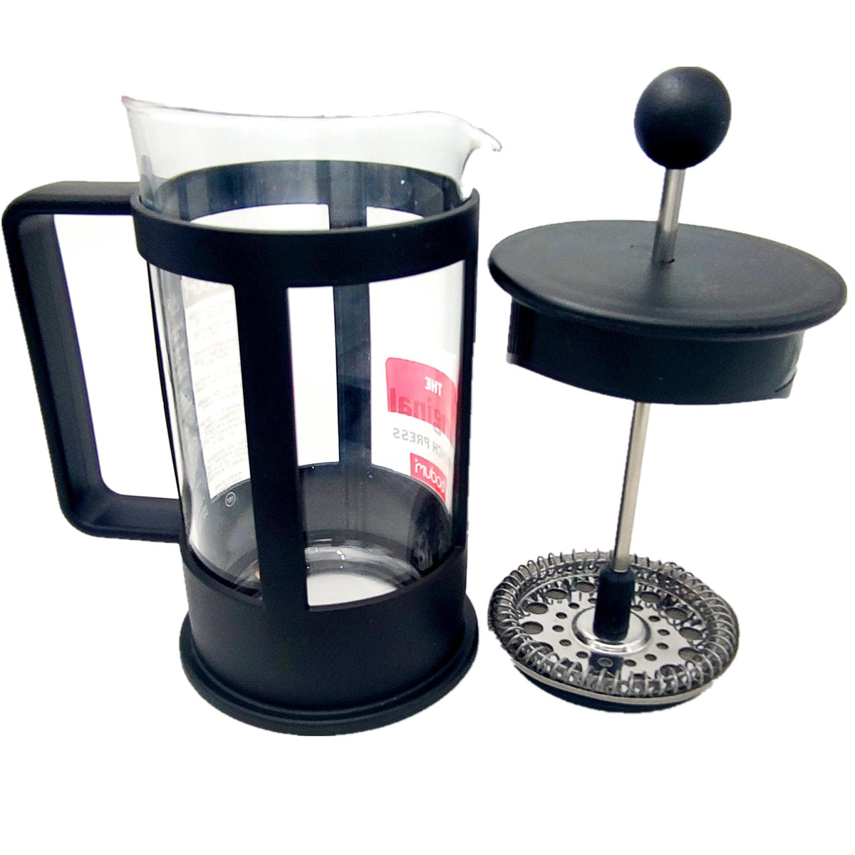 6 Pieces French Press Filters Screen