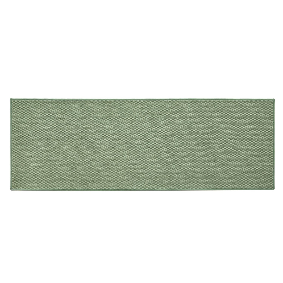 Bathroom Runner Rugs (11.67 Sq Ft)