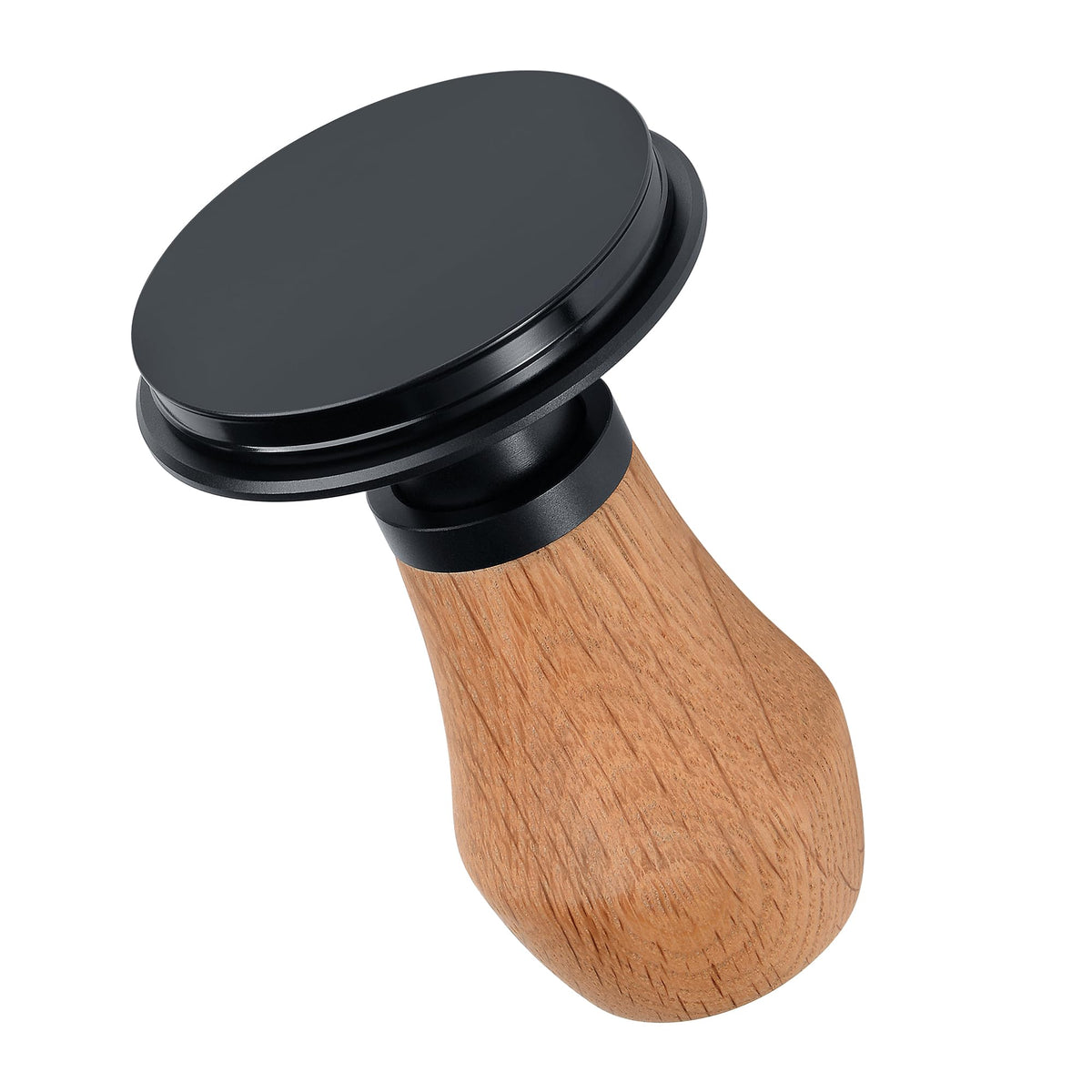 53.3mm Espresso Coffee Tamper V4