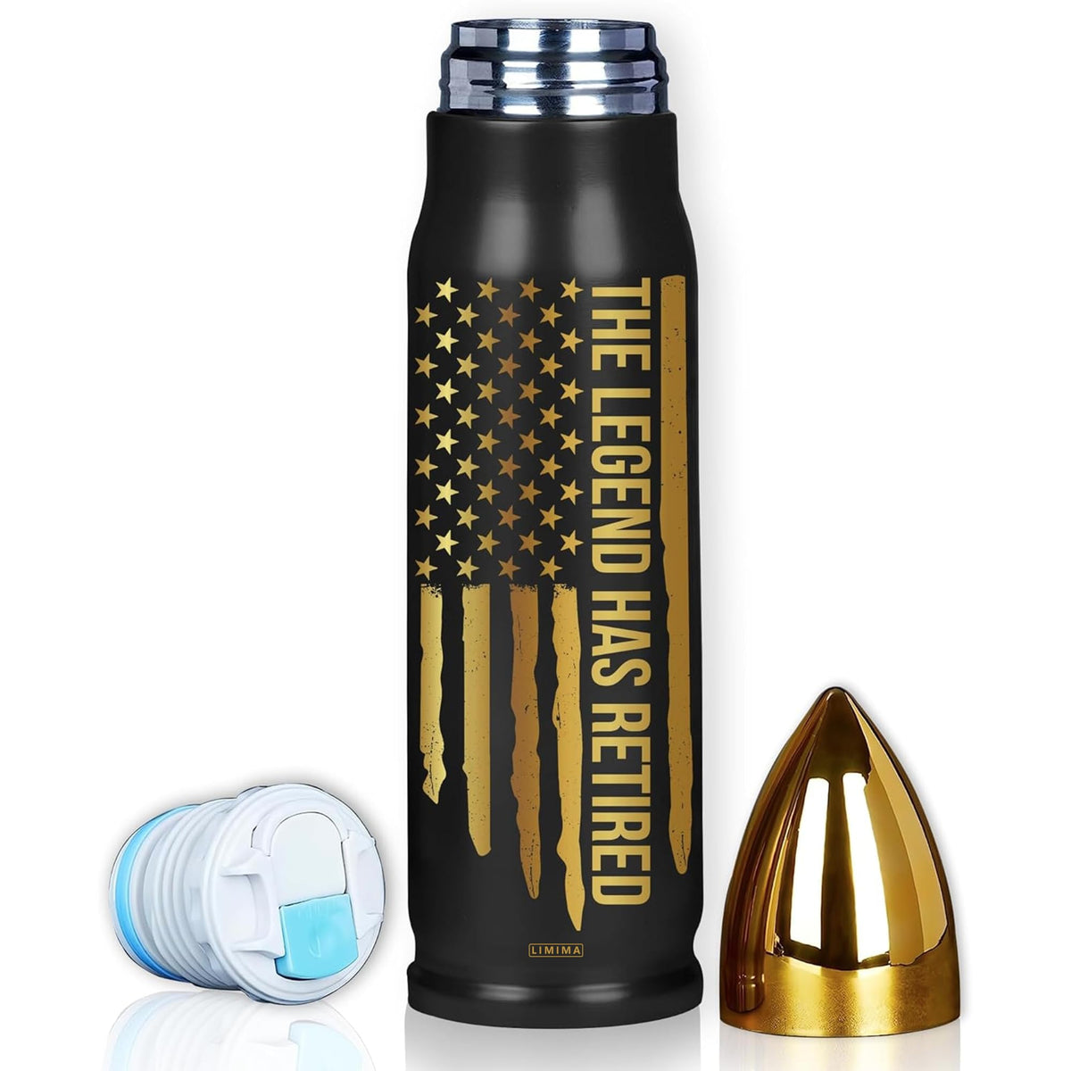 Retirement Gifts for Men