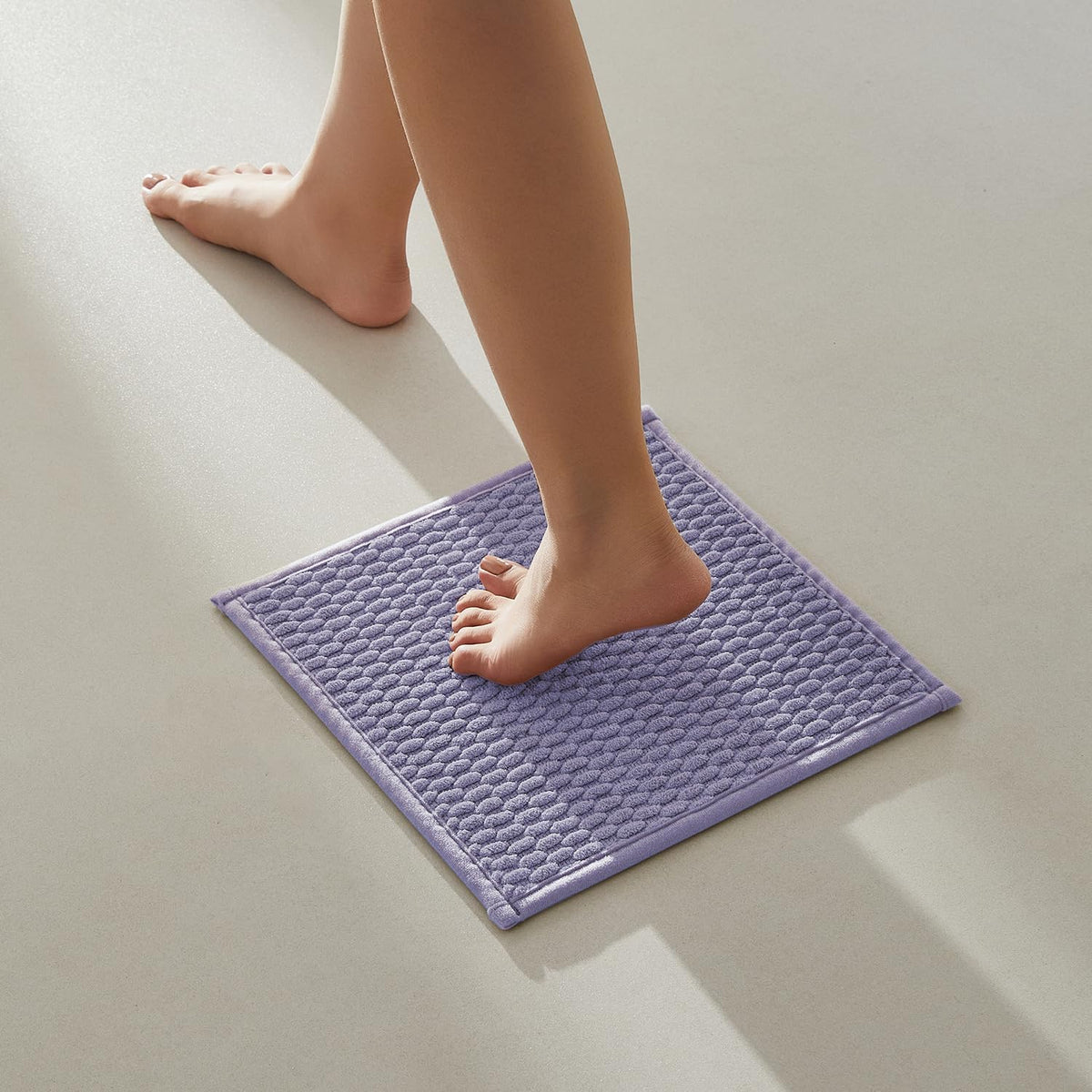 Small Bathroom Rugs