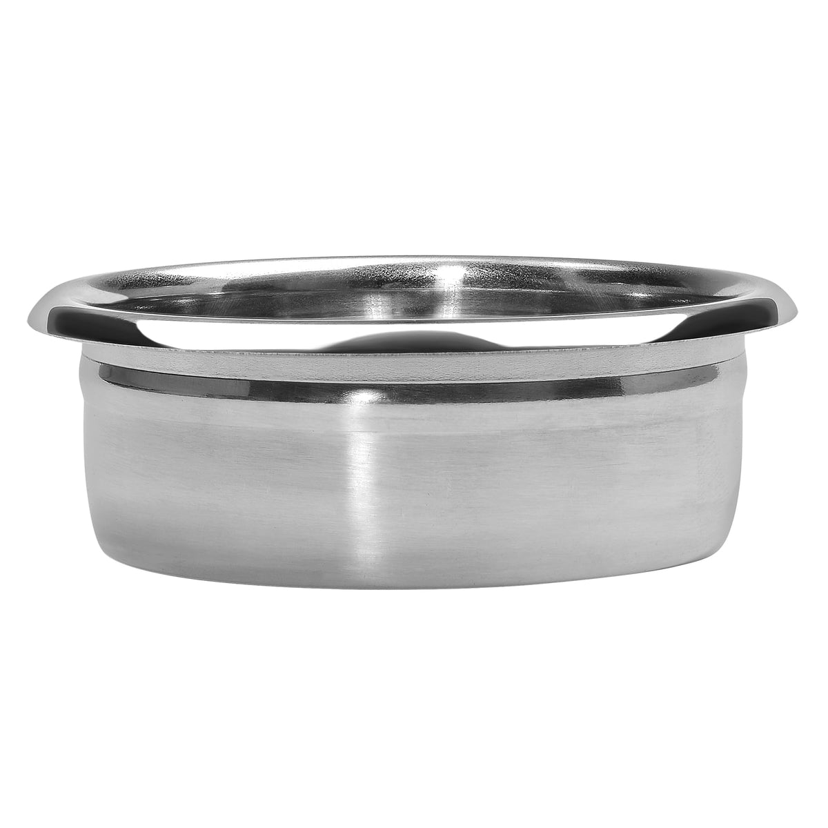 58mm Precision High Extraction Basket