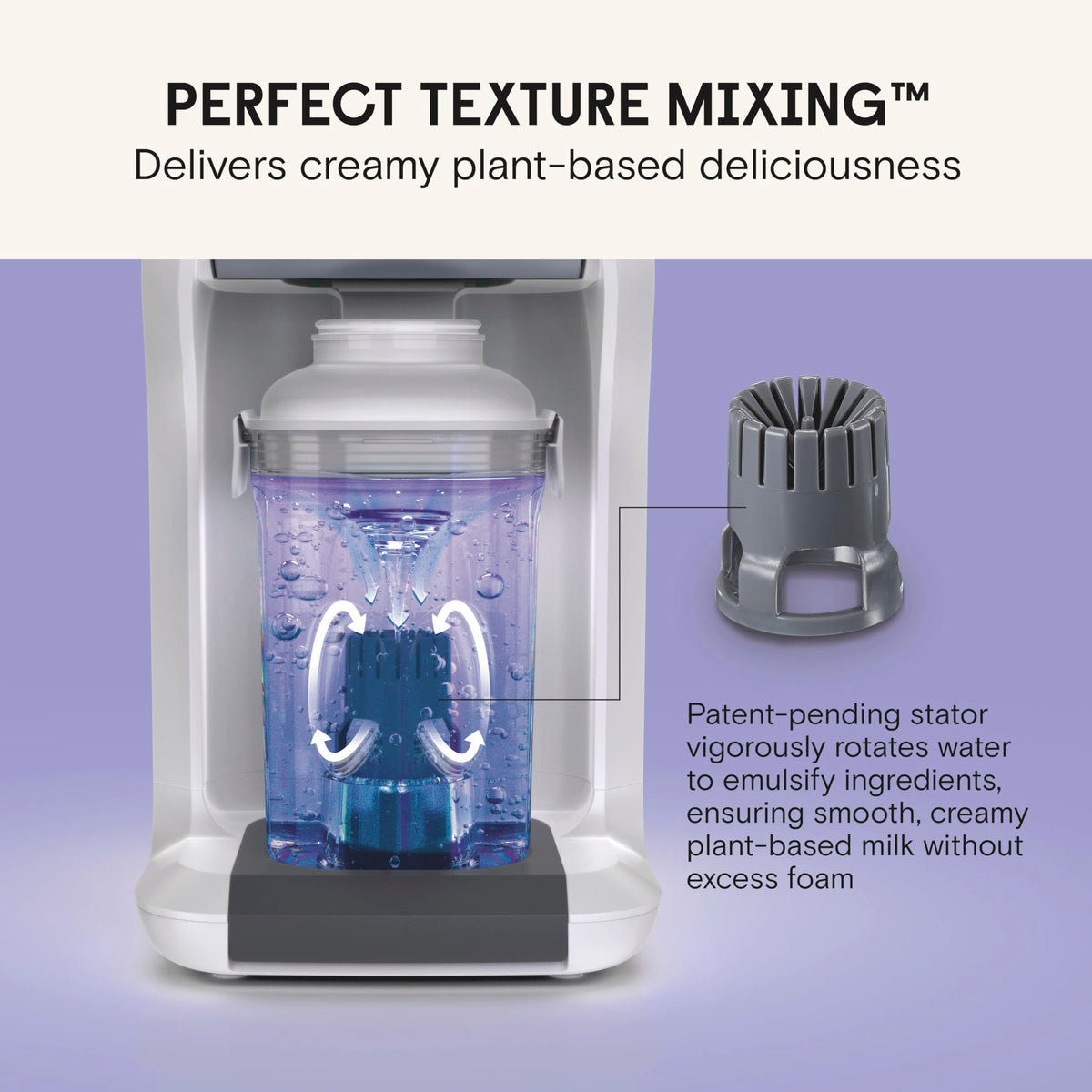 Home Machine (32 Fl Oz)