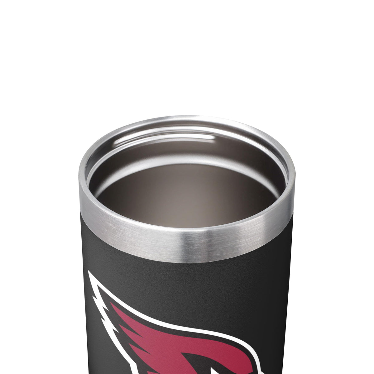 Arizona Cardinals NFL 30 oz Straw Tumbler
