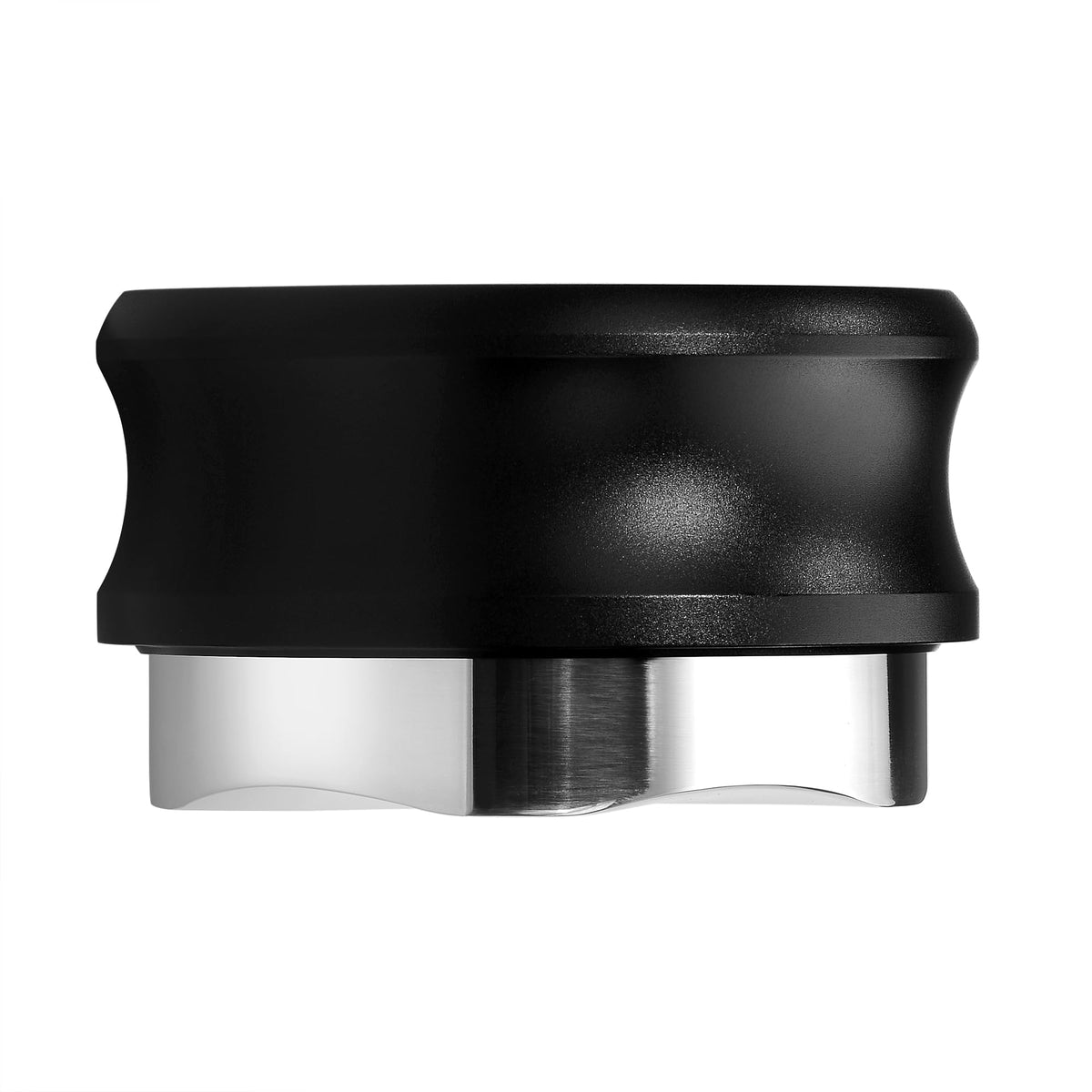 58.5mm Gravity Distribution Tool