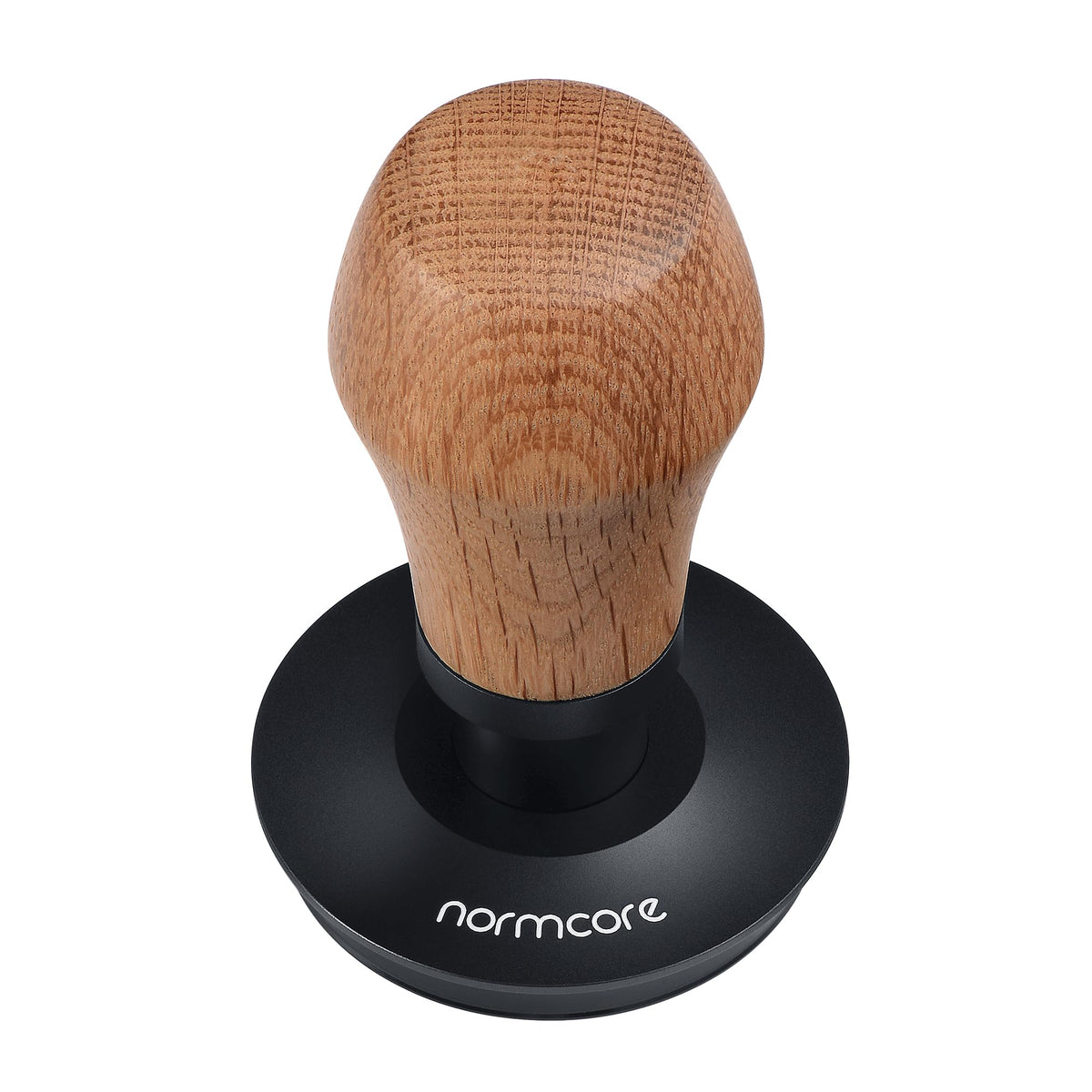 58.5mm Espresso Tamper V4