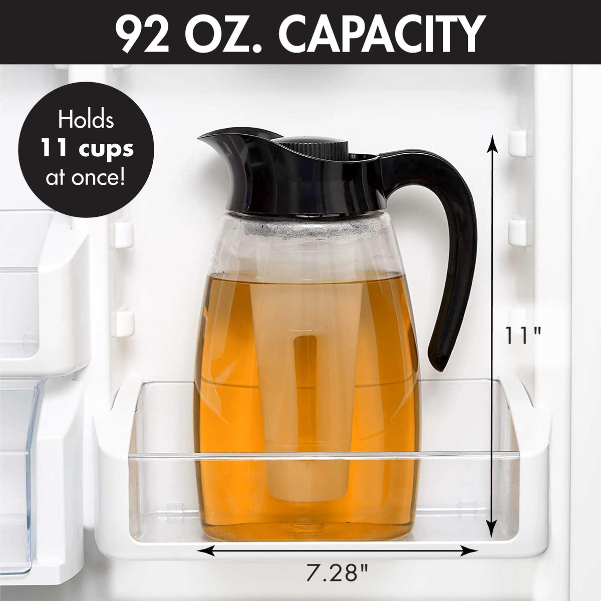 Flavor It Beverage System
