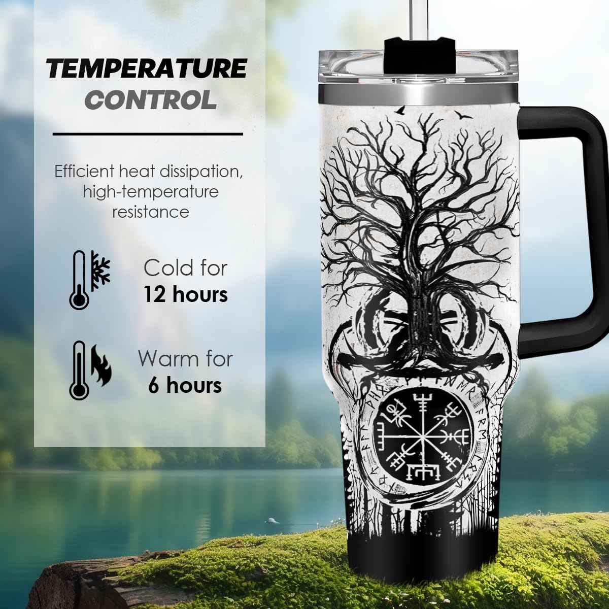 Viking Gifts for Men