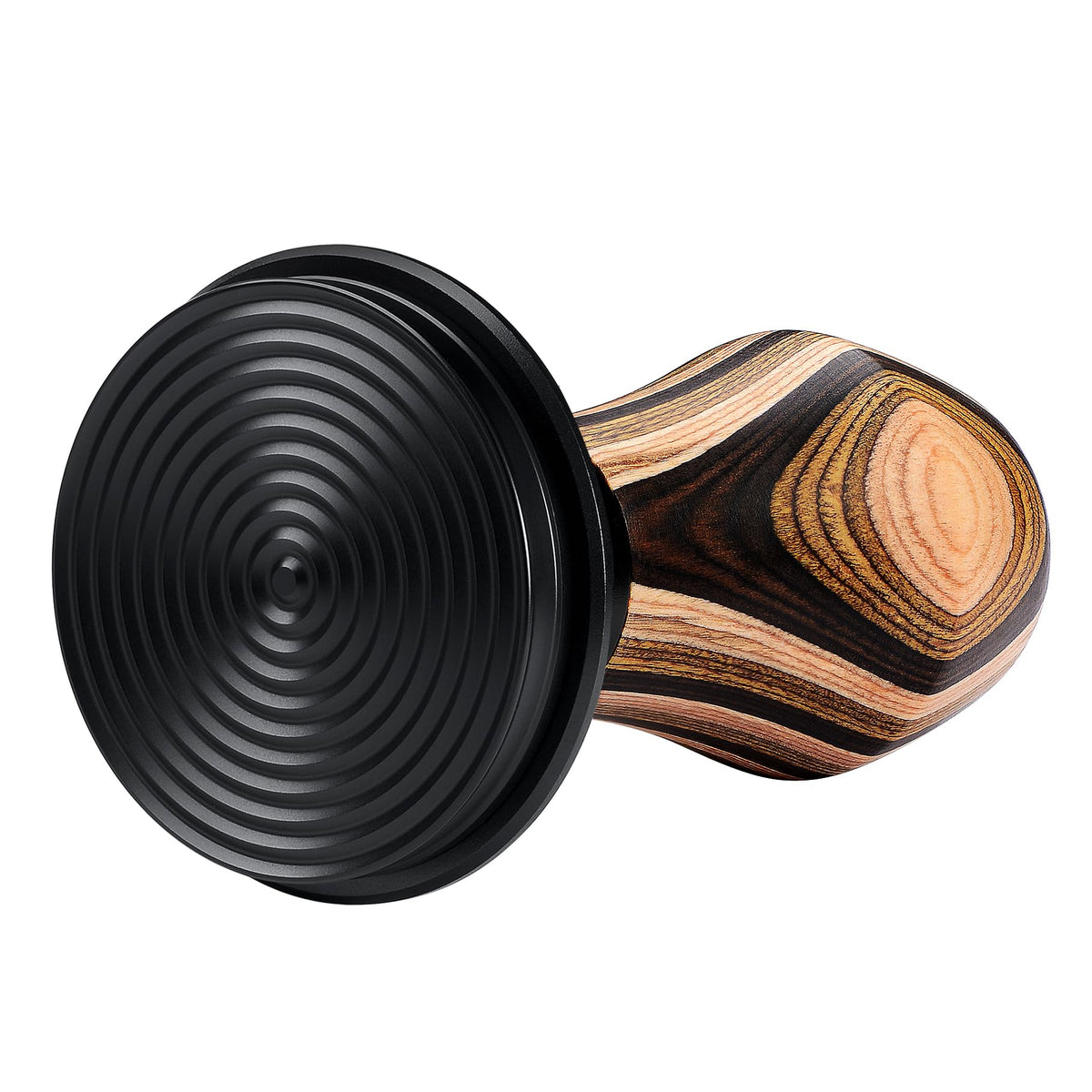 51mm Coffee Tamper V4