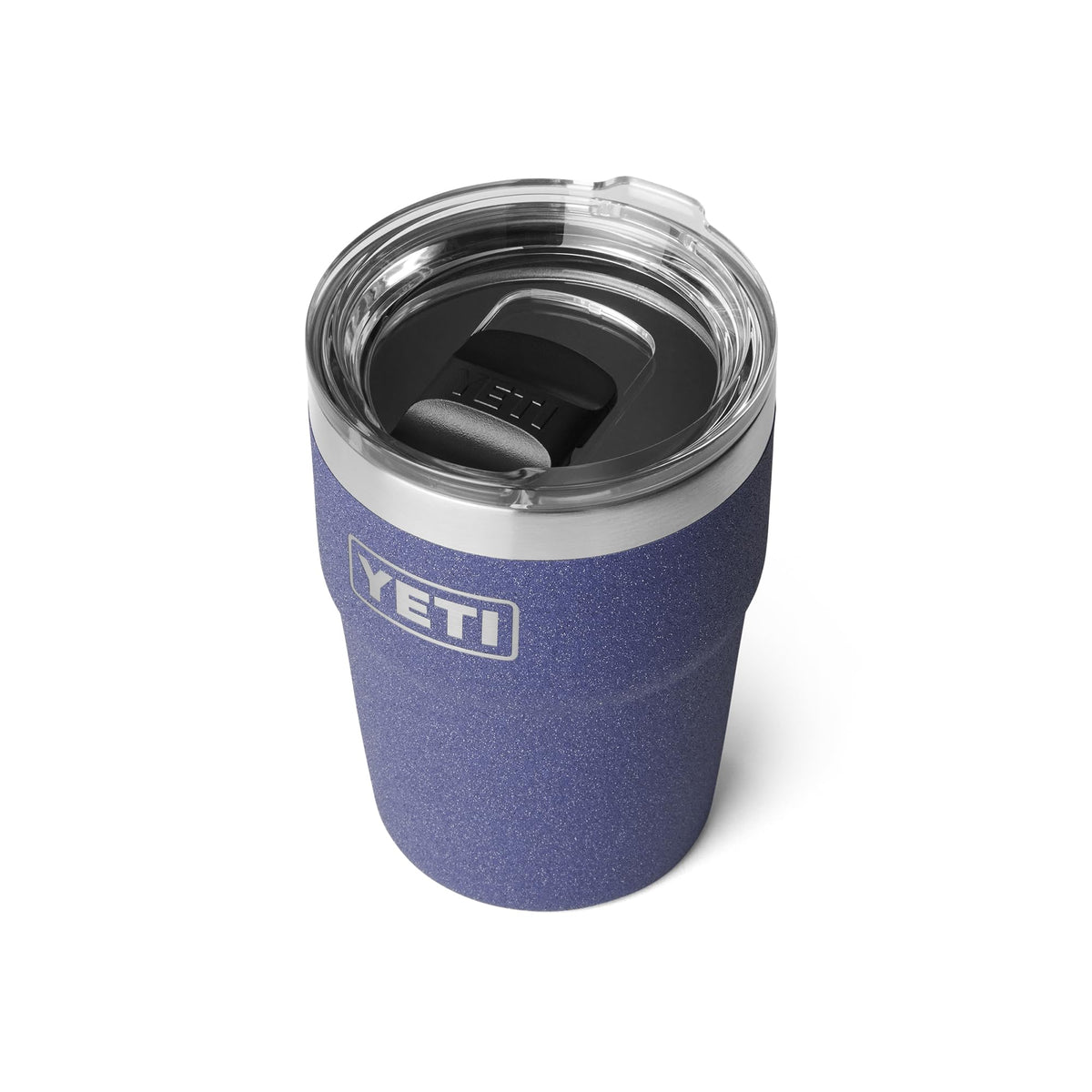 Rambler 16 oz Stackable Tumbler