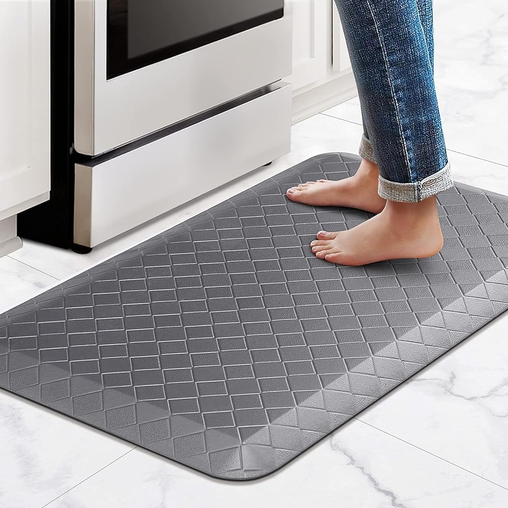 Kitchen Floor Mat