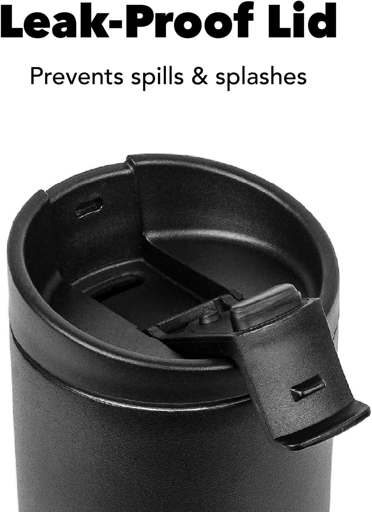 Flip Traveler 12oz