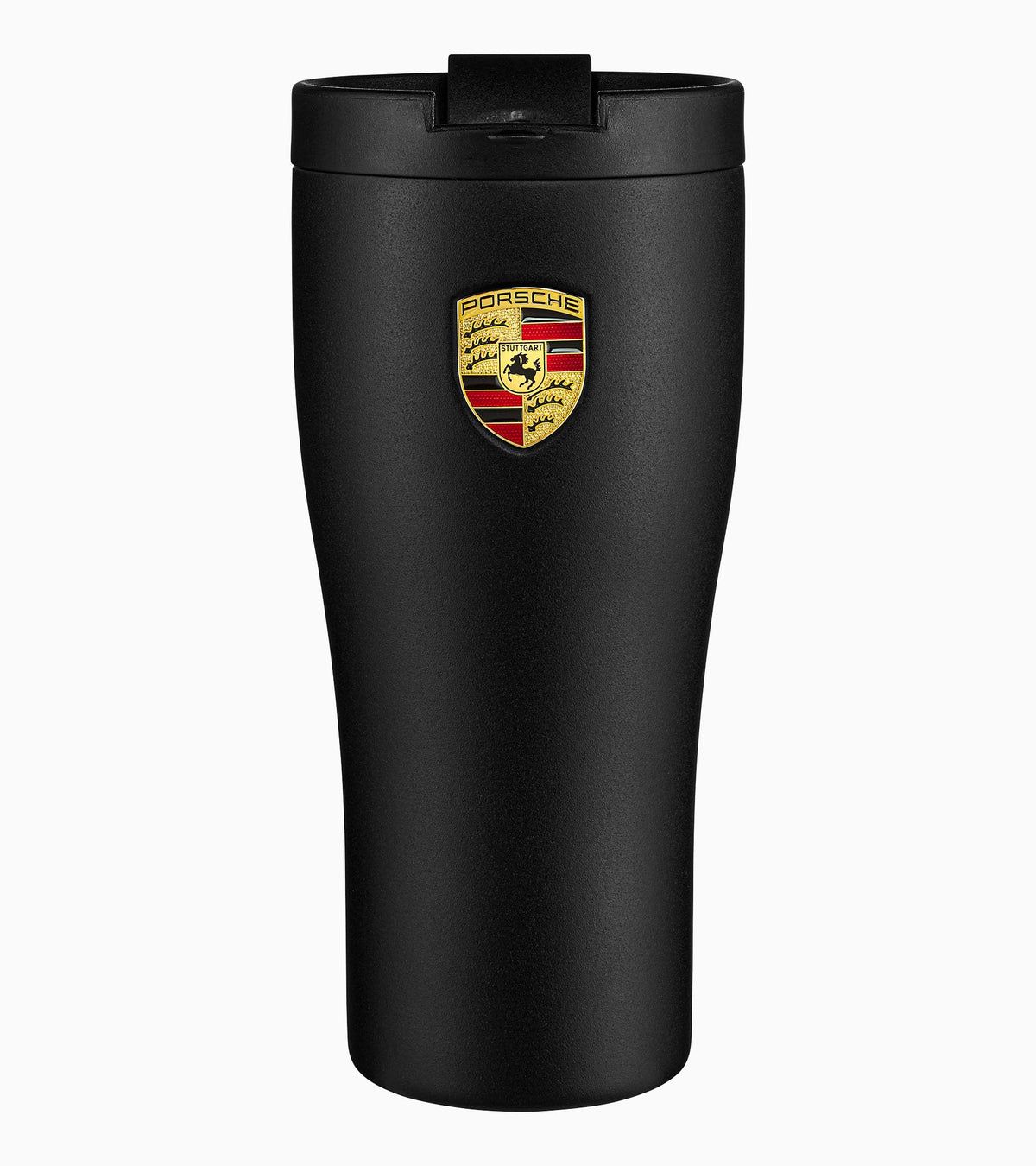 Thermal Travel Mug