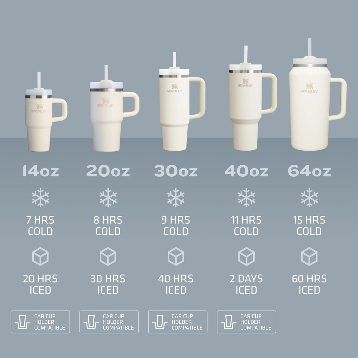 Quencher H2.0 Flow State Tumbler