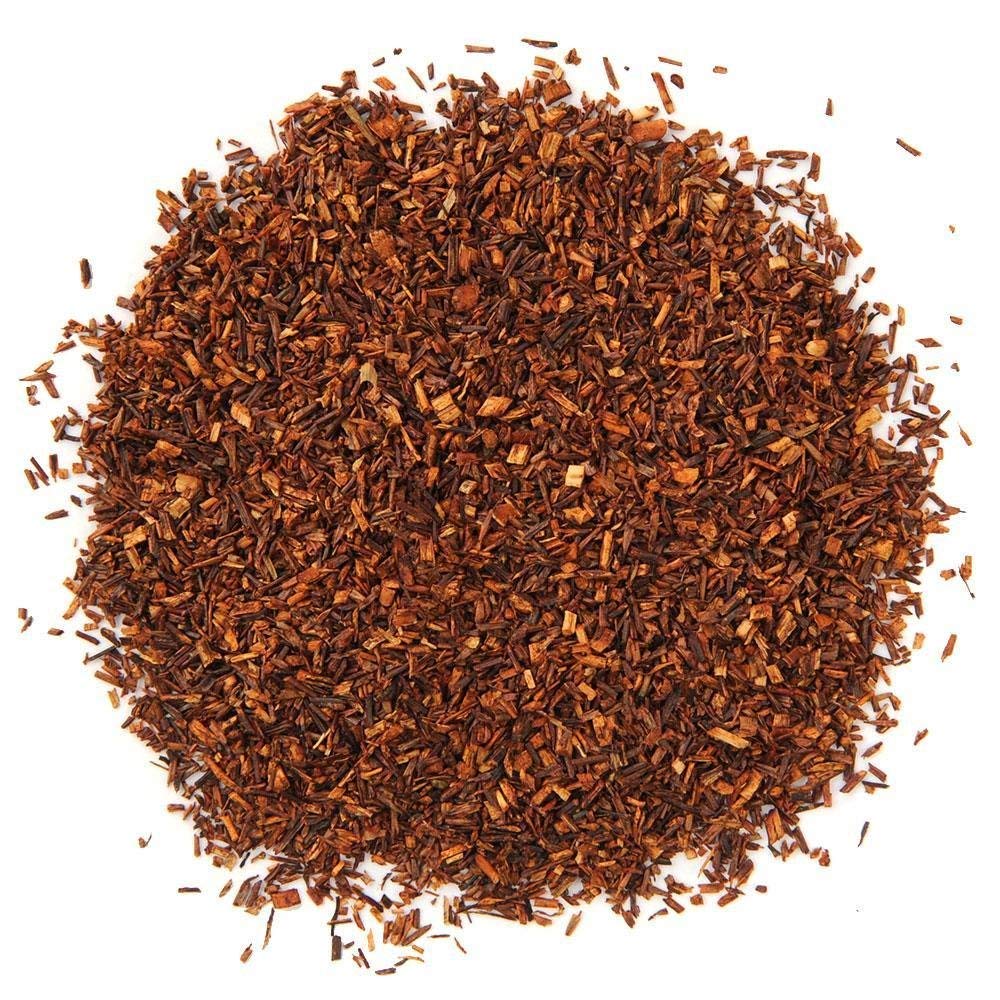 South African Rooibos Tea (16 Ounce)
