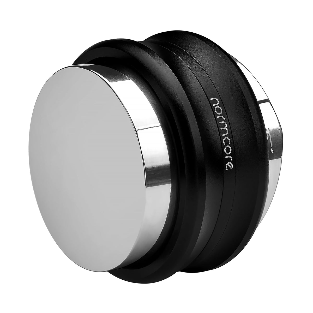 51mm Coffee Distributor & Tamper