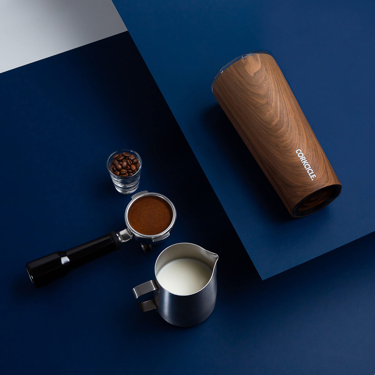Classic Tumbler 16 oz Triple Insulated