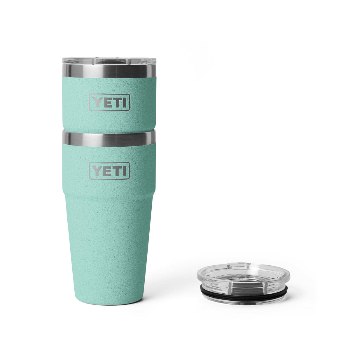 Rambler 20 oz Stackable Tumbler