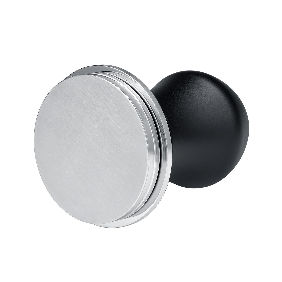 51mm Coffee Tamper V4.1 Mini