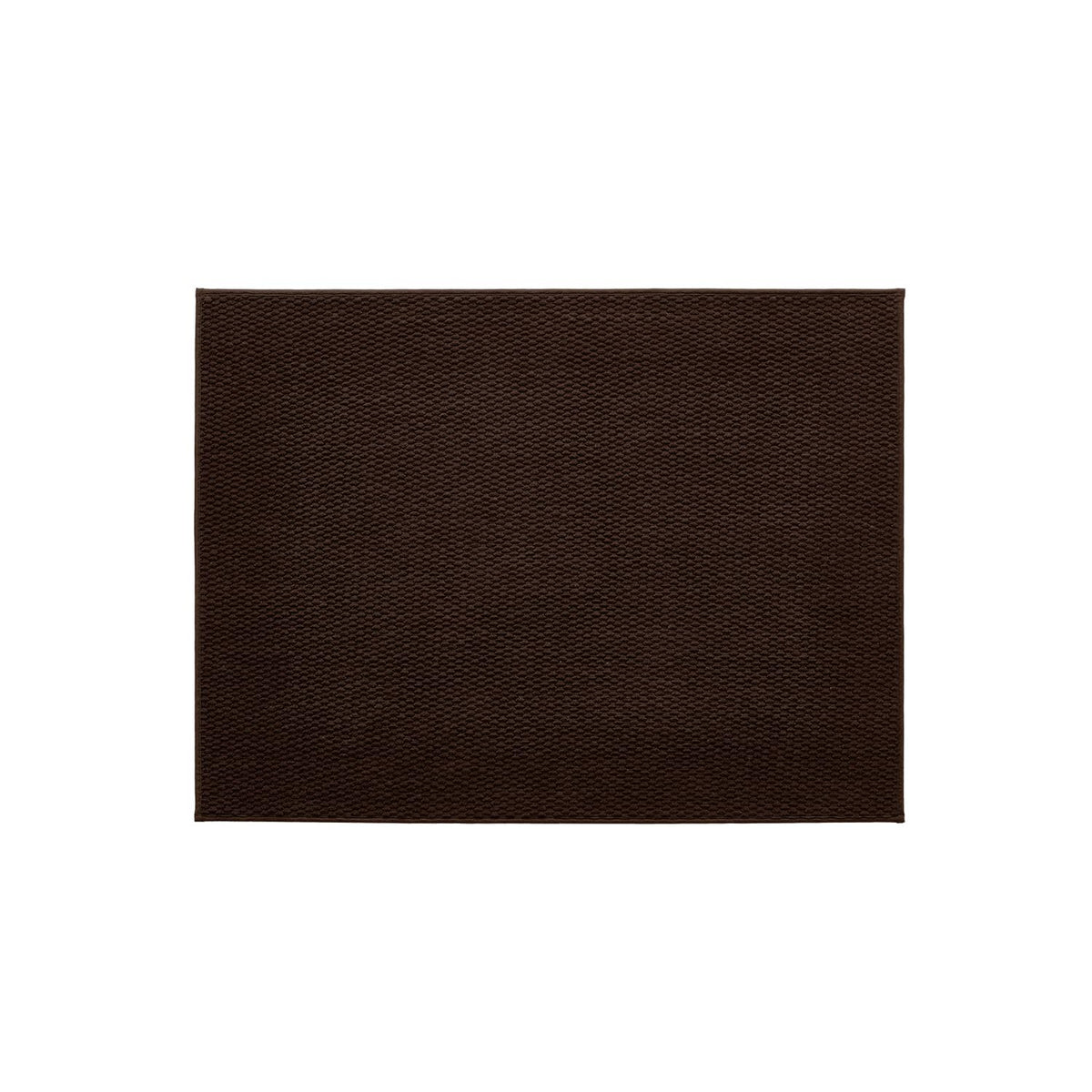 Large Bathroom Rugs Non Slip Washable Bath Rugs Super Absorbent Bathroom Rug Thin Quick Dry Low Pile Bath Mats