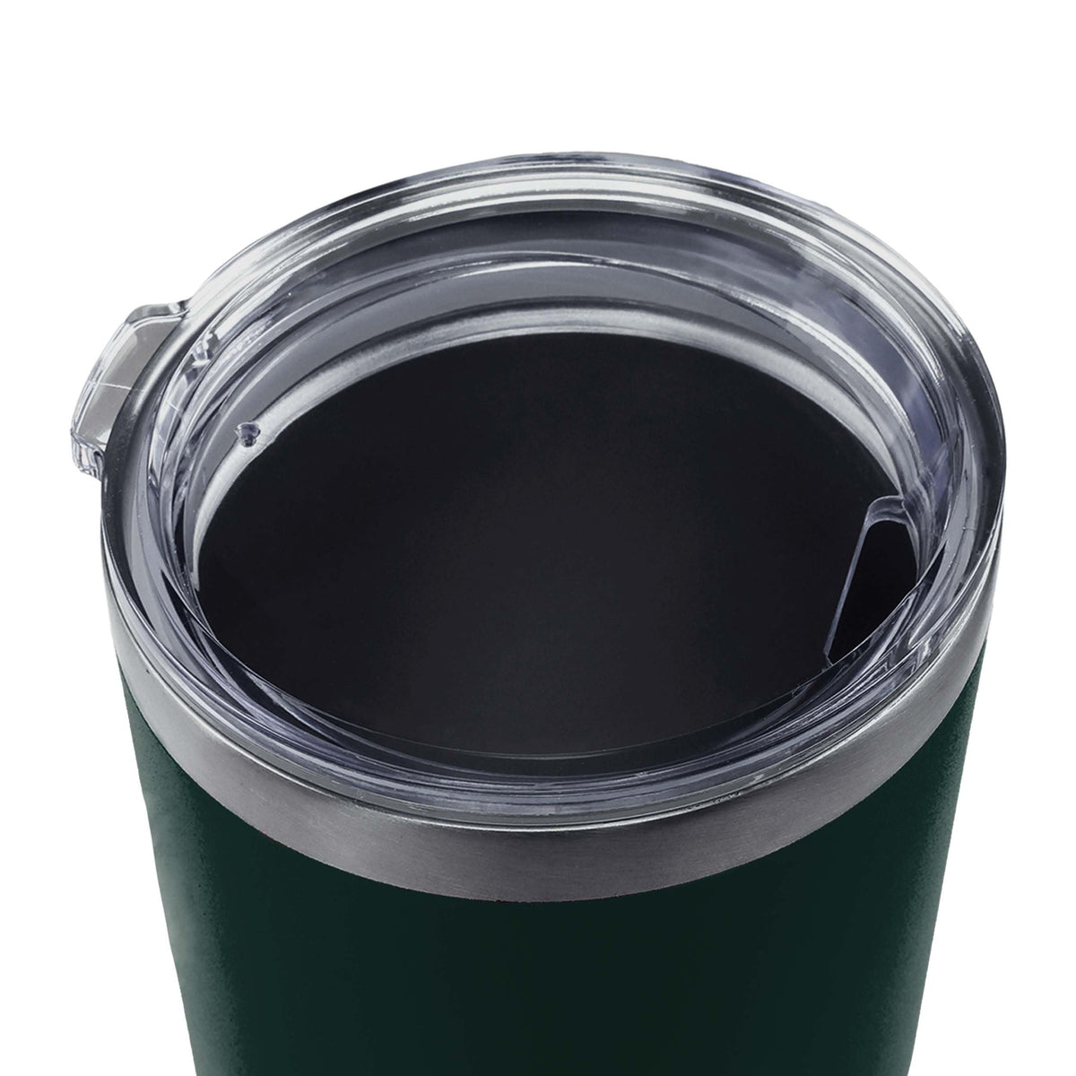 Green Bay Packers NFL Team Logo 30 oz Tumbler