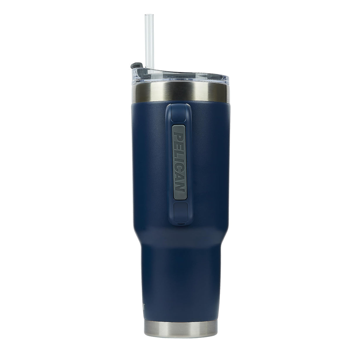 Pelican Hydration Pelican Porter™ 40 oz Vacuum Insulated Tumbler