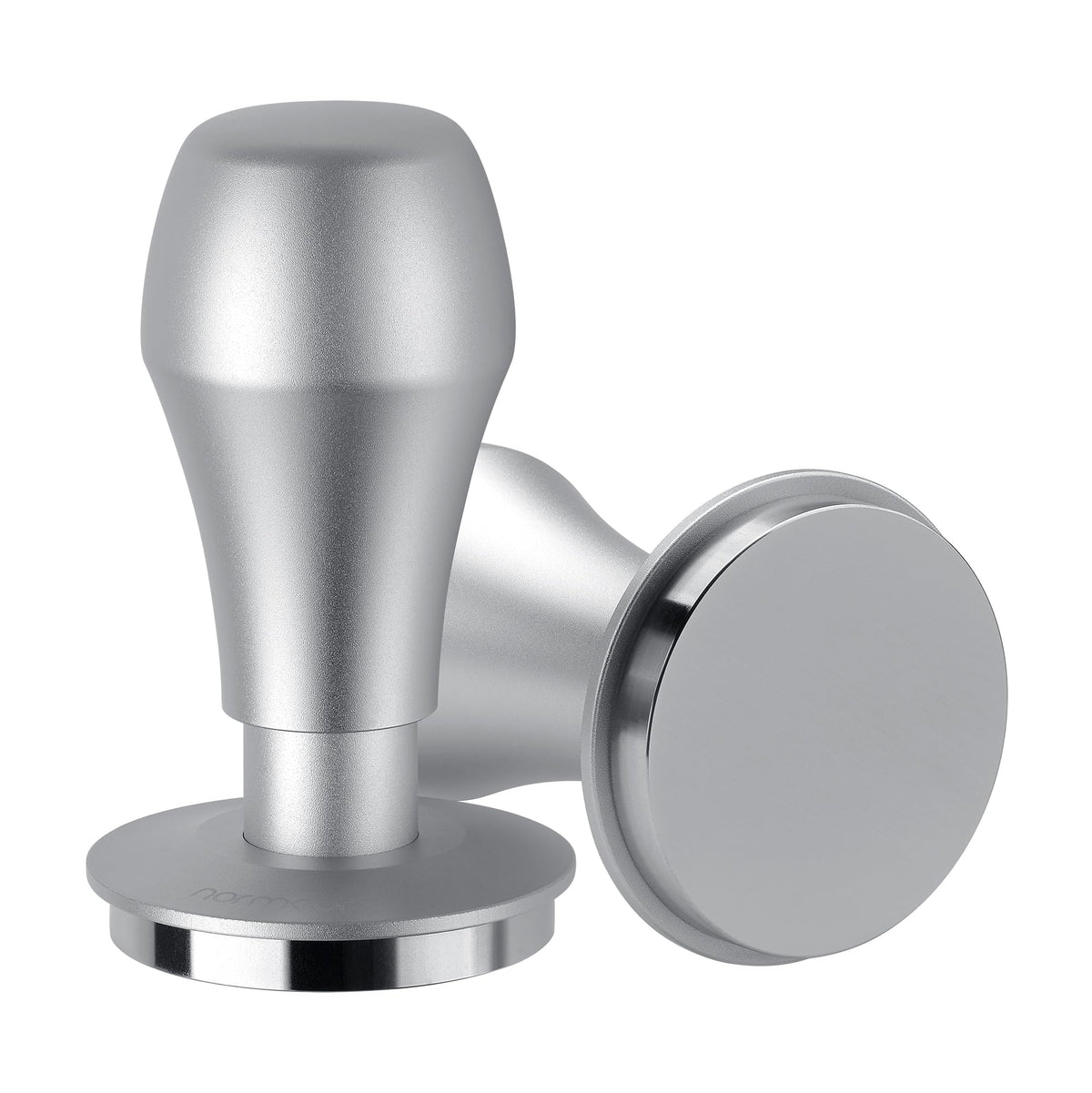 53.3mm Coffee Tamper V4.1 with Click Sound Feedback