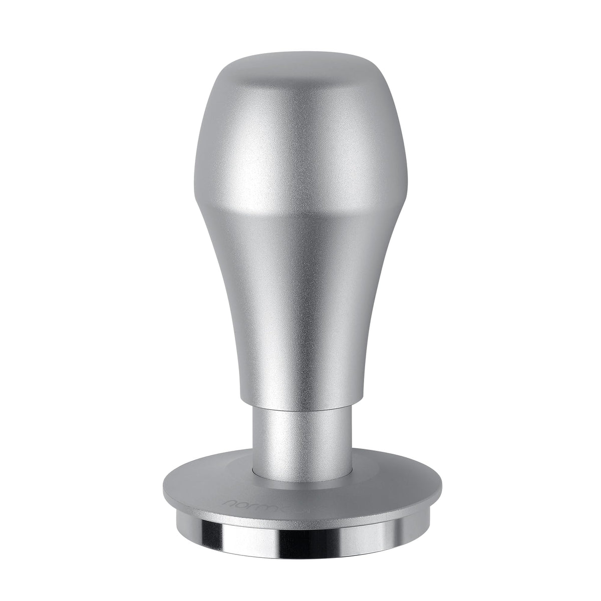 53.3mm Coffee Tamper V4.1 with Click Sound Feedback