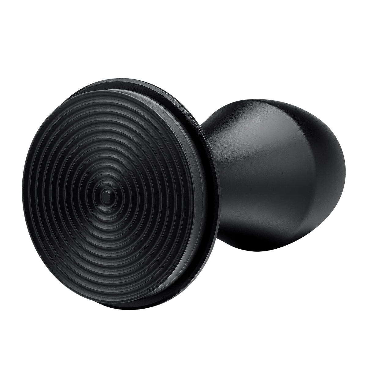51mm Espresso Coffee Tamper