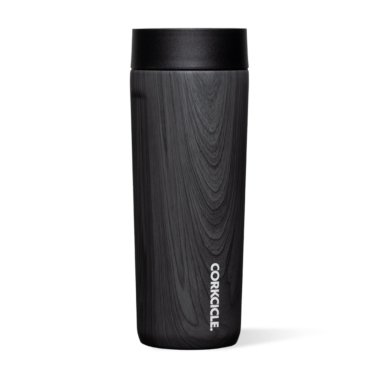 Commuter Cup Travel Mug