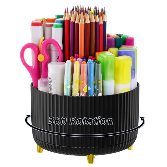 Desk Organizer