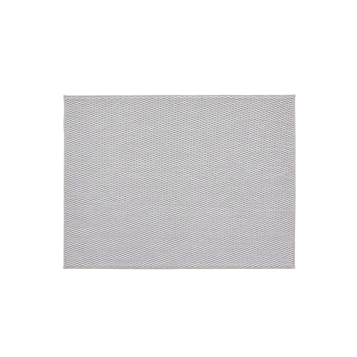 Large Bathroom Rugs Non Slip Washable Bath Rugs Super Absorbent Bathroom Rug Thin Quick Dry Low Pile Bath Mats (3.8668 Sq Ft)