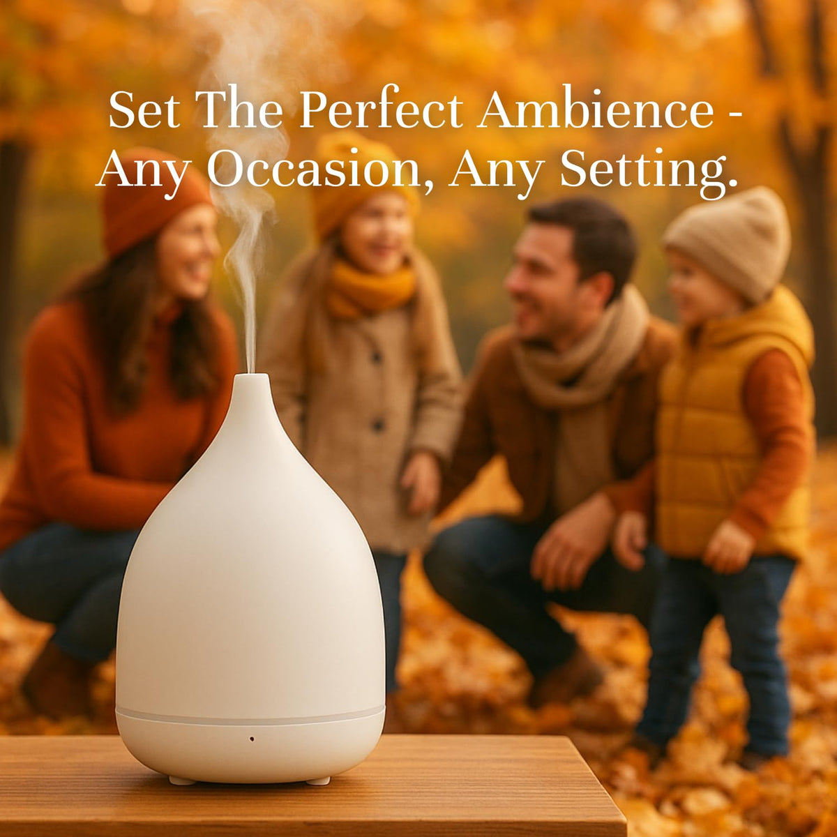 P&J Fragrance Oil Autumn Set (2.04 Fl Oz)