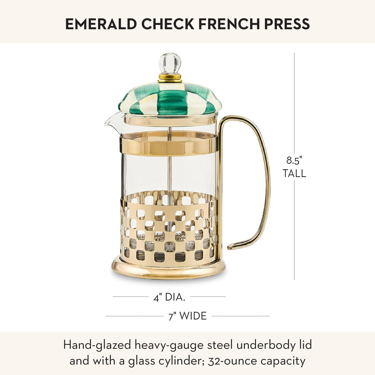 Coffee French Press