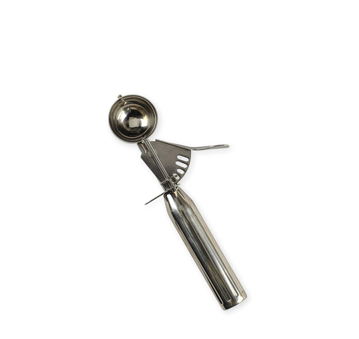 Small Cookie Scoop