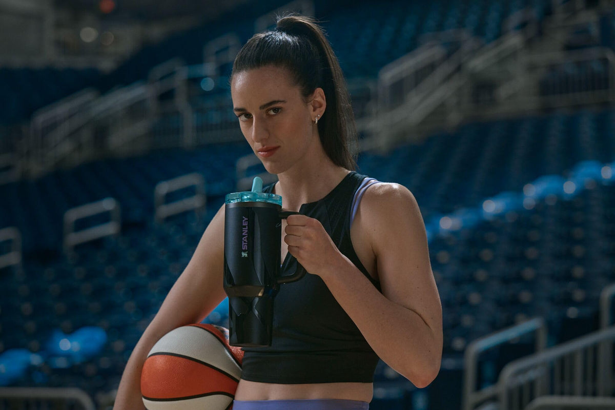 Quencher ProTour Flipstraw Tumbler
