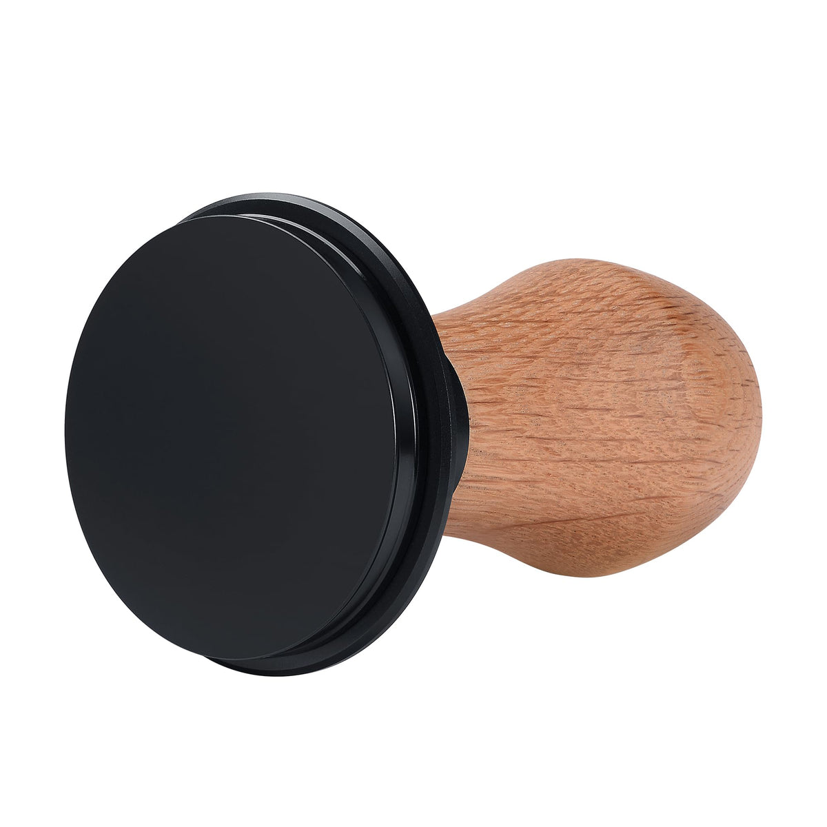 53.3mm Espresso Coffee Tamper V4