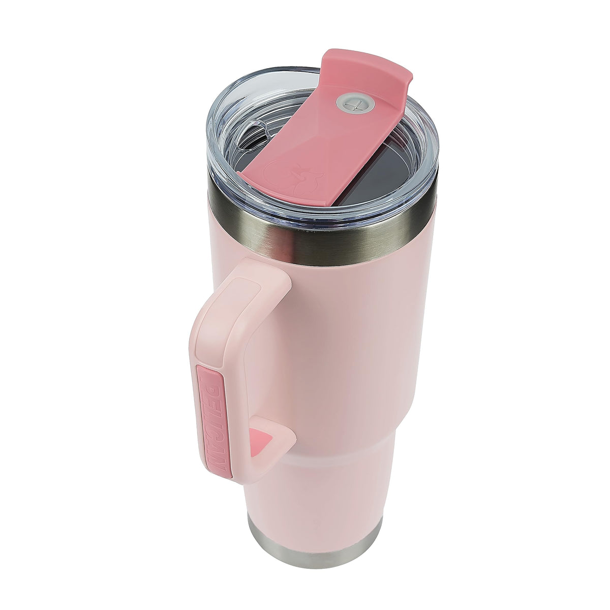 Pelican Hydration Pelican Porter™ 40 oz Vacuum Insulated Tumbler
