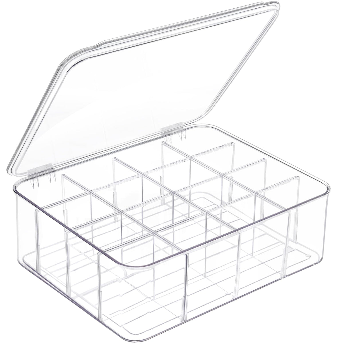 Socks Underwear Drawer Organizer for Closet