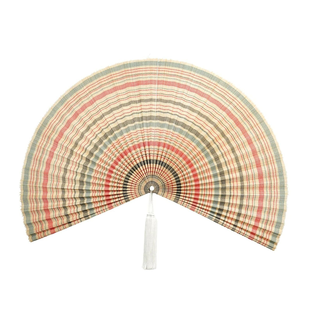 Fan Decorations 47"