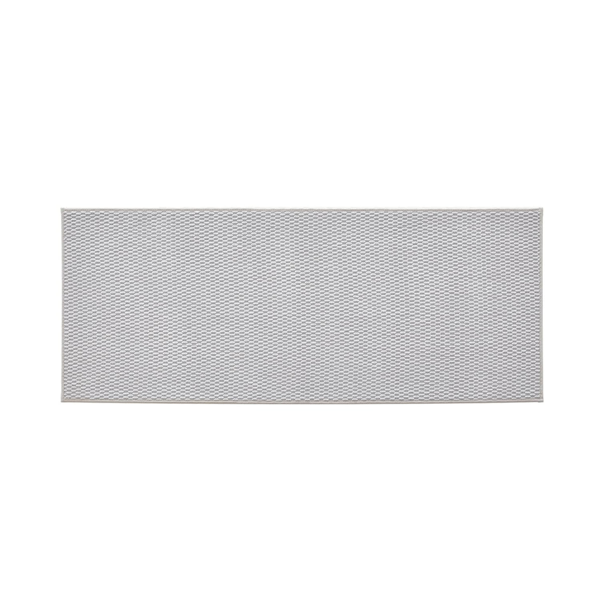 Bathroom Runner Rug (120 Sq Ft)