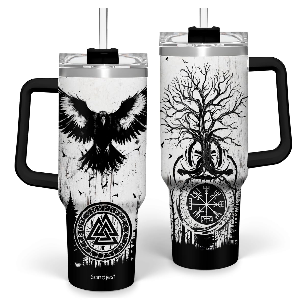Viking Gifts for Men